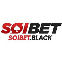 Soibetblack1