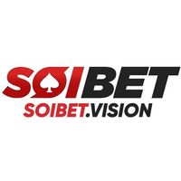 Soibetvision2