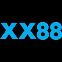 xx88info1