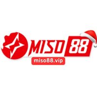 Miso88vip2