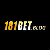 181Betblog1