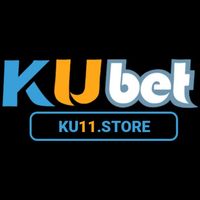 ku11store1