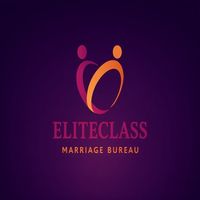 Elitemarriage