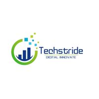 techstridedigital