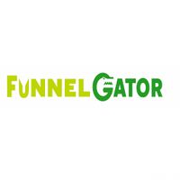 funnelgator