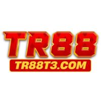 Tr88t3com1
