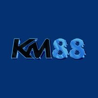 Km88info1