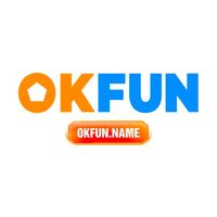 Okfunname1