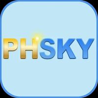 phskyltd