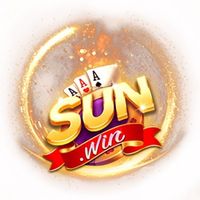 Sunwindeals2