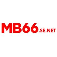 Mb66senet1