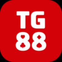 tg8899net