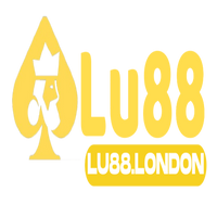 Lu88london1