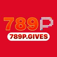789pgives1