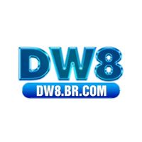 dw8brcom