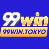 99Wintokyo1