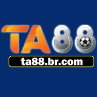 ta88brcom1