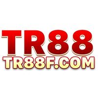 Tr88fcom1