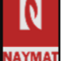 naymatrice