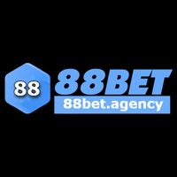 88betagency