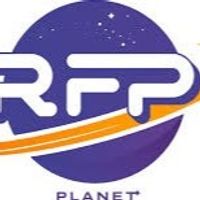 RFP Planet