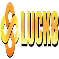 luck8amoney1