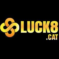 Luck8cat