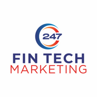 fintech247
