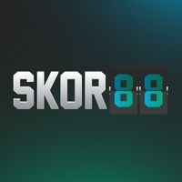 Skor88