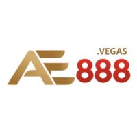 Ae888vegas2