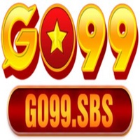 Go99sbs1