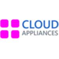 cloudappliances