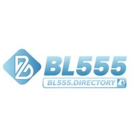 bl555directory