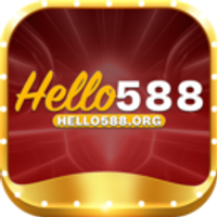 hello588org