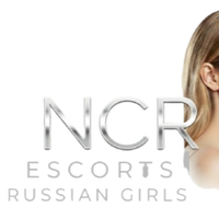 NcrEscorts