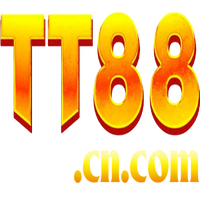 tt88cncom1