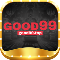 good99top