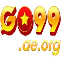 go99aeorg