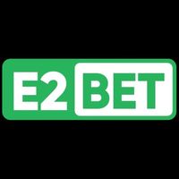 e2bettcocom1