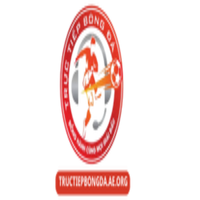 Tructiepbongdaaeorg1