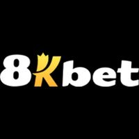 8kbetink