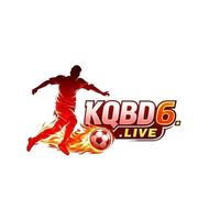 Kqbd6live1