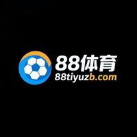 88tiyuzbcom1