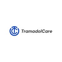 tramadolcare