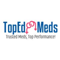 topedmeds