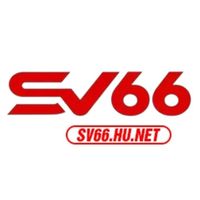 Sv66hunet1