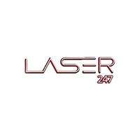 laser247