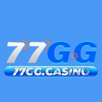 77ggcassino1