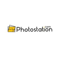 myphotostation