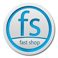 fast_shop